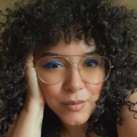 Lorena Bobbitt’s Sharpest Knife (@lorenasknife) 's Twitter Profile Photo