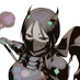 ——— 𝓡𝑨𝑰𝑲𝑶𝑼 ˎˊ- (@heianlightning) Twitter profile photo ——— 𝓡𝑨𝑰𝑲𝑶𝑼 ˎˊ- (@heianlightning) Twitter profile photo
