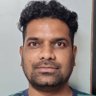 MaruthiSP's profile picture. BI/DWH | ETL/ELT Data Engineer | Azure-GCP Cloud | Data Visualization | Learning Everyday | ☆Vipassana Meditation Student☆ Senior Consultant - Servian