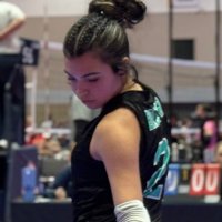 Jordan G. Baxter (@jordangbaxter29) 's Twitter Profile