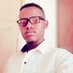 KEMAL KELIF (@kemal27845) Twitter profile photo KEMAL KELIF (@kemal27845) Twitter profile photo