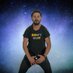 Just-$DOIT (@doittoken) Twitter profile photo Just-$DOIT (@doittoken) Twitter profile photo