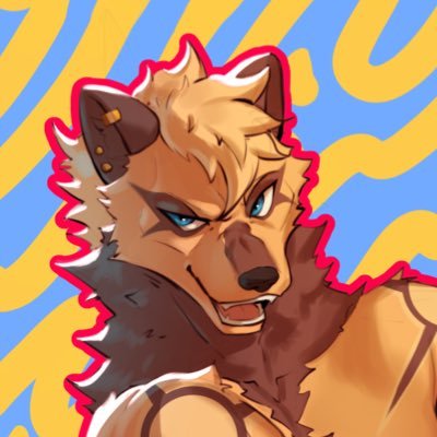 Ronno🔜Megaplexさんのプロフィール画像