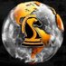 THE REAL WORLD (@cobratat247) Twitter profile photo THE REAL WORLD (@cobratat247) Twitter profile photo
