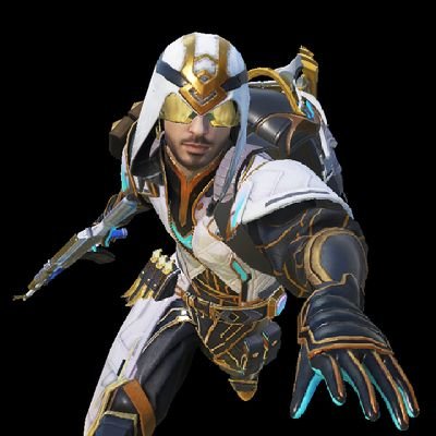 ali603381's profile picture. 