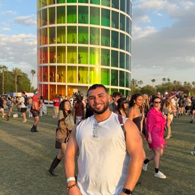 Aunque no ha llegado a donde quiero, I won’t ever go back to where I used to be.