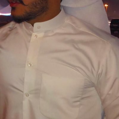 انا وجه واحد لو ظروفي لها عدة وجيه هرمون #طز مرتفع ، اذكروني بدعوه