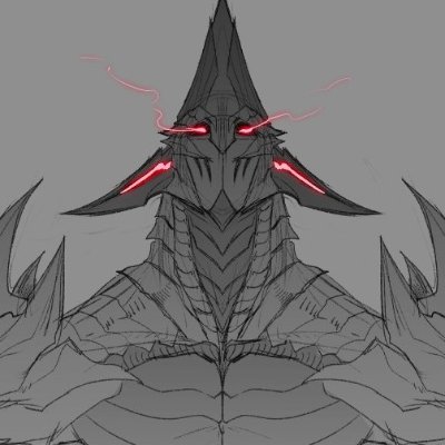 Valk | Vextreusさんのプロフィール画像