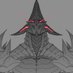 Valk | Vextreus (@vextreus) Twitter profile photo Valk | Vextreus (@vextreus) Twitter profile photo