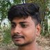 Nitesh Kumar (@k32029844nitesh) Twitter profile photo Nitesh Kumar (@k32029844nitesh) Twitter profile photo