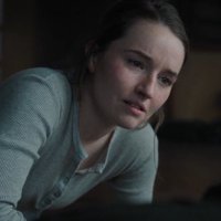 Fernanda (@eufezao) 's Twitter Profile