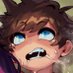 โก ~๐๐๐ก๐๐ฎ๐๐ค๐ฉ๐๐๐ฌ๐~ โก (@rileynotlewd) Twitter profile photo โก ~๐๐๐ก๐๐ฎ๐๐ค๐ฉ๐๐๐ฌ๐~ โก (@rileynotlewd) Twitter profile photo