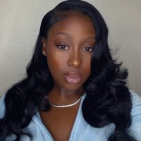 𝐂. (@ceetaylor__) 's Twitter Profile