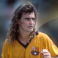 Miguel 🚬 (@barcelafertismo) 's Twitter Profile Photo Miguel 🚬 (@barcelafertismo) 's Twitter Profile Photo