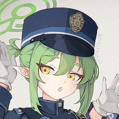 jiron_ill's profile picture. Inventor del agua heleada, my love @luu_quick