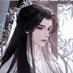 Ingrid ♡ Chu Wanning: 𝐋𝐞𝐧𝐝𝐨 𝟐𝐡𝐚² (@yuheng_chu) Twitter profile photo Ingrid ♡ Chu Wanning: 𝐋𝐞𝐧𝐝𝐨 𝟐𝐡𝐚² (@yuheng_chu) Twitter profile photo