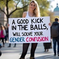 Truth13 (@aussisunrise13) 's Twitter Profile