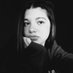 zoee🇦🇹 (@zoitacaii) Twitter profile photo zoee🇦🇹 (@zoitacaii) Twitter profile photo