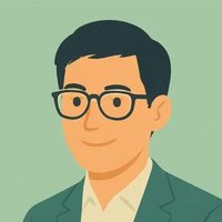 サトル|転職の裏側を言語化する人 (@satoru_notes) 's Twitter Profile