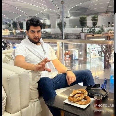 R73514Aziz's profile picture. 