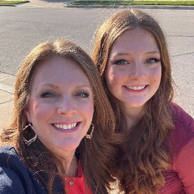 wife, mom, daughter, sister, born & raised Austinite
Assistant Principal in public education in the great state of Texas. Family is everything!