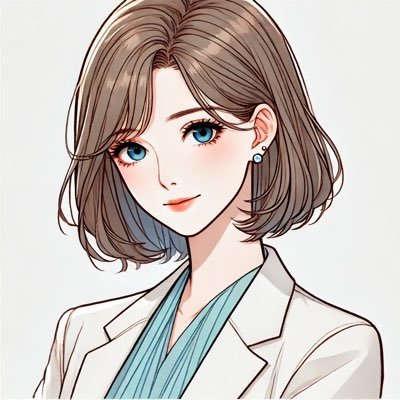 20代/PC:1stイエベ春 2ndイエベ秋/美白毛穴ケア強化中🫧/スキンケアアイテム中心に何でも呟きます🤍/LIPSパートナー💄/#2025コスノリアンバサダー1期生/#ピメル公式アンバサダー/セルフュージョンCアンバサダー2期/VTアンバサダー/美容垢さんゆっくりフォロバします🙇♀️