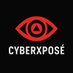 CyberXposé (@cyberxpose) Twitter profile photo