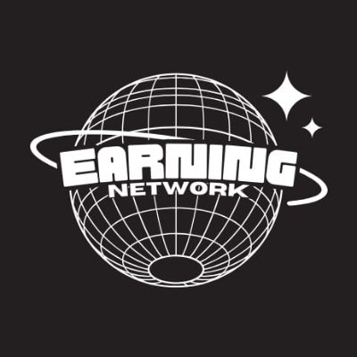 Hassan272jb's profile picture. Am an Influencer that shares Crypto Airdrops for Earning. Follow me & Start Earning 🤑 💸         

Youtube channel
https://t.co/8OkVO40XDf