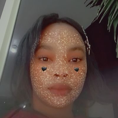 LocaAleman44715's profile picture. shalom