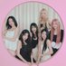 ARROW OF IVORY (@arrowofivory) Twitter profile photo ARROW OF IVORY (@arrowofivory) Twitter profile photo