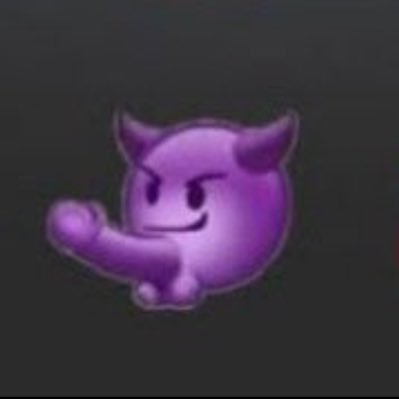 XxxHtxbbc713's profile picture. 30 Blk | Male | Dom/ Daddy Dom / Gooner 🔞 If you’re underage gtf off my page🔞 I like the extreme and taboo side of BDSM but all kinks are welcomed.