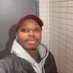 Cornel🏄🏾♂️ (@yg2cee) Twitter profile photo Cornel🏄🏾♂️ (@yg2cee) Twitter profile photo