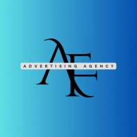 AdFlora【広告代理店】 (@jessicabendelow) 's Twitter Profile