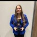 Ainsley Flynn (@ainsfly10609) Twitter profile photo Ainsley Flynn (@ainsfly10609) Twitter profile photo