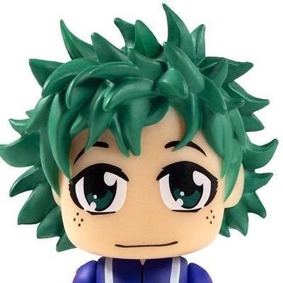 광식さんのプロフィール画像