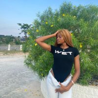 Goodness Ojomon (@goodnessperry4) 's Twitter Profile