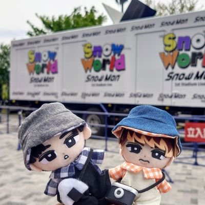 1211_kuu's profile picture. ⛄🧡とシナモン／無双シリーズ／頭文字D／第五人格／バイオハザード／SIREN／零／サイレントヒル／ハリネズミ／Disney(ドナデジ＆美女と野獣)が好き♡ RT多め