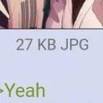 the1st_lostsoul's profile picture. 