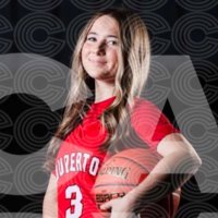 Olivia Herron (@oliviaherron33) 's Twitter Profile