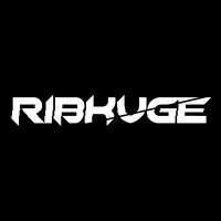 RIBKVGE (@ribkvge) 's Twitter Profile