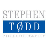 Photographer shooting creative images for Advertising,Industry & Commerce on location or in his studio