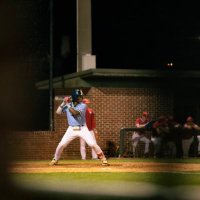 Blake (@blake15m) 's Twitter Profile
