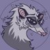 DopDop (ΦωΦ) (@dopdopdoesart) Twitter profile photo DopDop (ΦωΦ) (@dopdopdoesart) Twitter profile photo