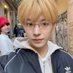 dylan (@heehoonouo) Twitter profile photo dylan (@heehoonouo) Twitter profile photo