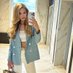 Jessica (@jessica36911) Twitter profile photo Jessica (@jessica36911) Twitter profile photo