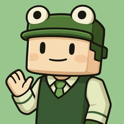 66maxii's profile picture. 66maxii