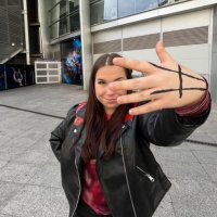 m|-/ (@excepmarrr) 's Twitter Profile Photo m|-/ (@excepmarrr) 's Twitter Profile Photo