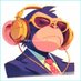 ShadowPalettelive (@spaletteli11688) Twitter profile photo ShadowPalettelive (@spaletteli11688) Twitter profile photo