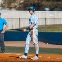 Andrew Detlefsen (@det_drew) 's Twitter Profile