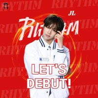 J (karmaismybf๐๐JLevrydy) (@karmaismybf__13) 's Twitter Profile Photo J (karmaismybf๐๐JLevrydy) (@karmaismybf__13) 's Twitter Profile Photo